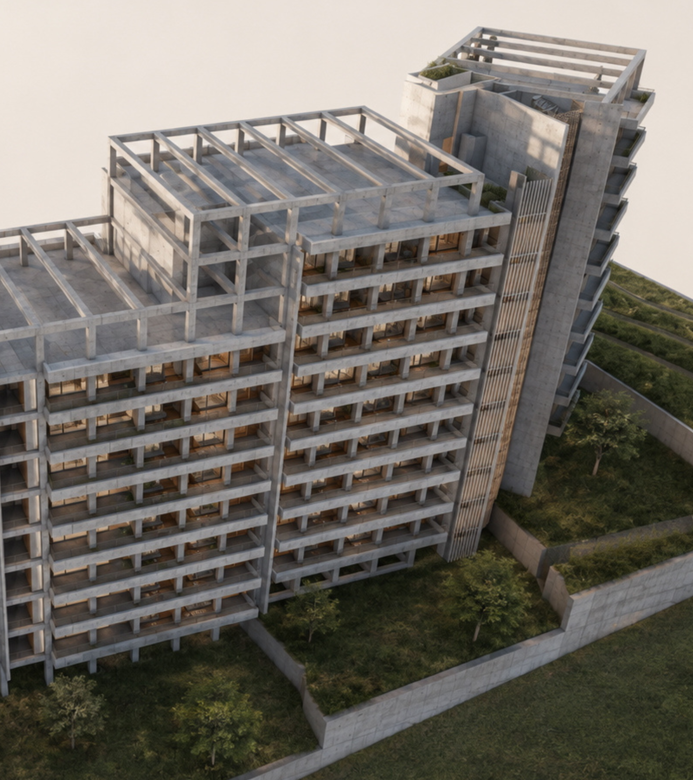 Inmobiliario