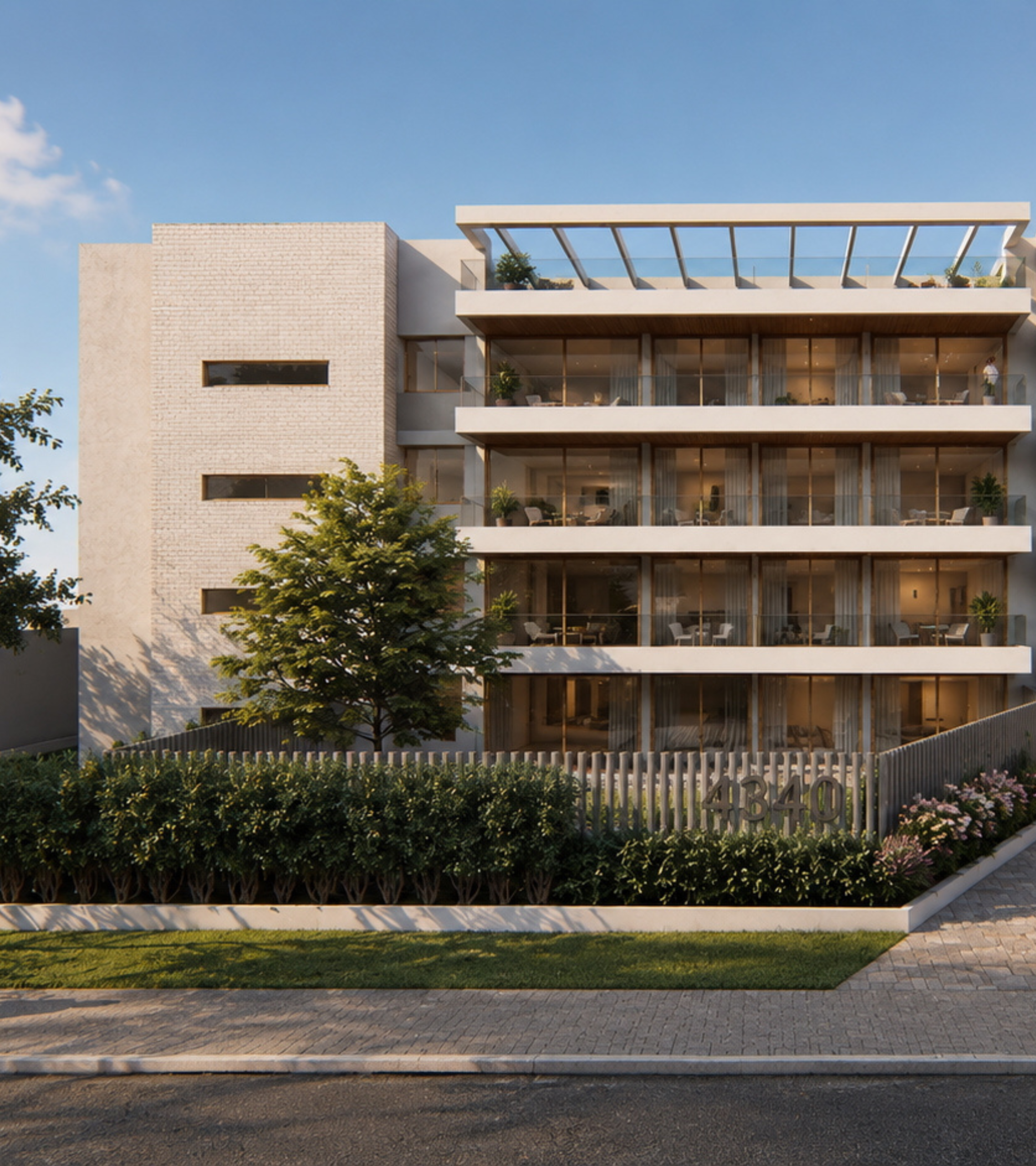 Inmobiliario