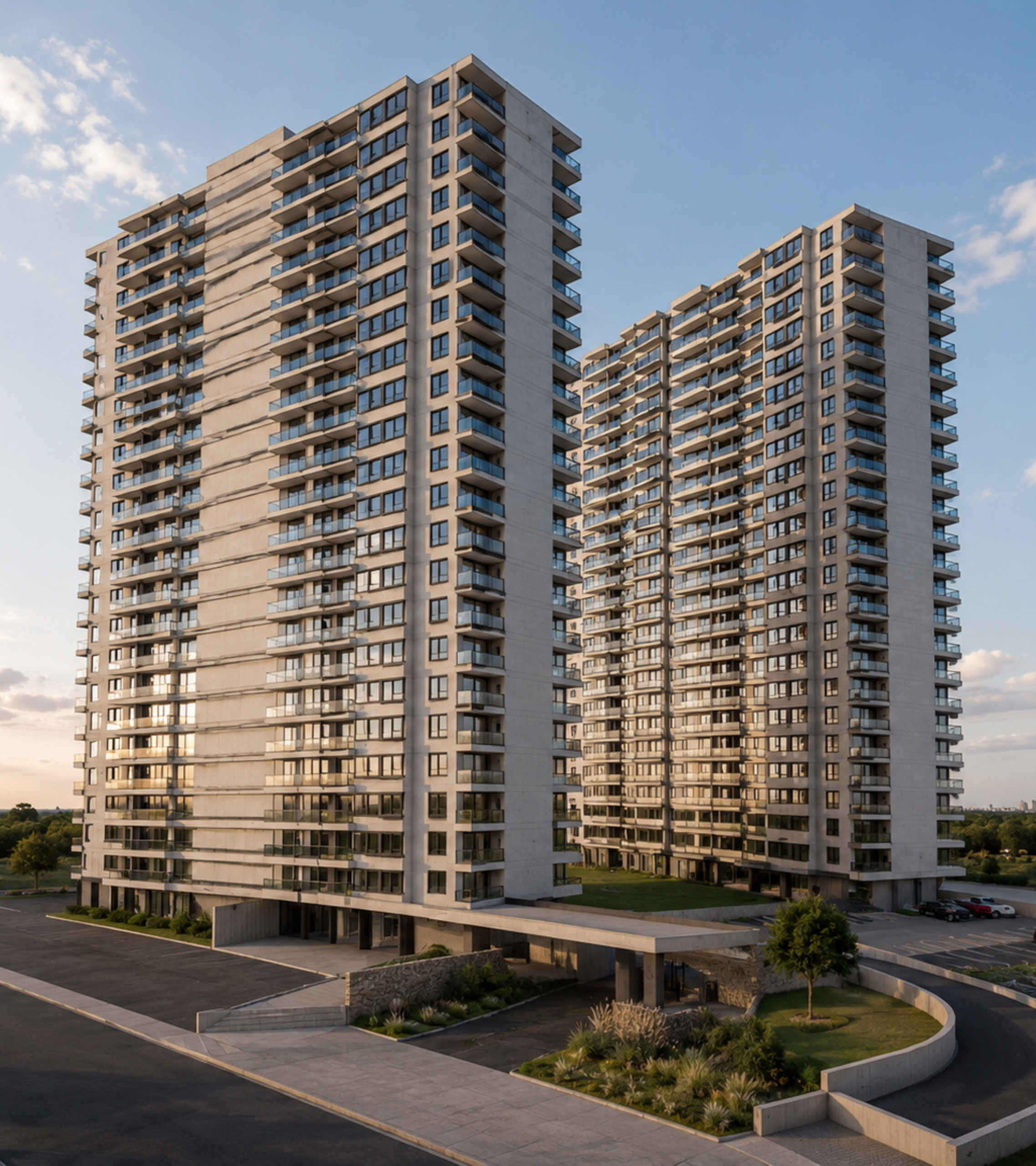 Inmobiliario
