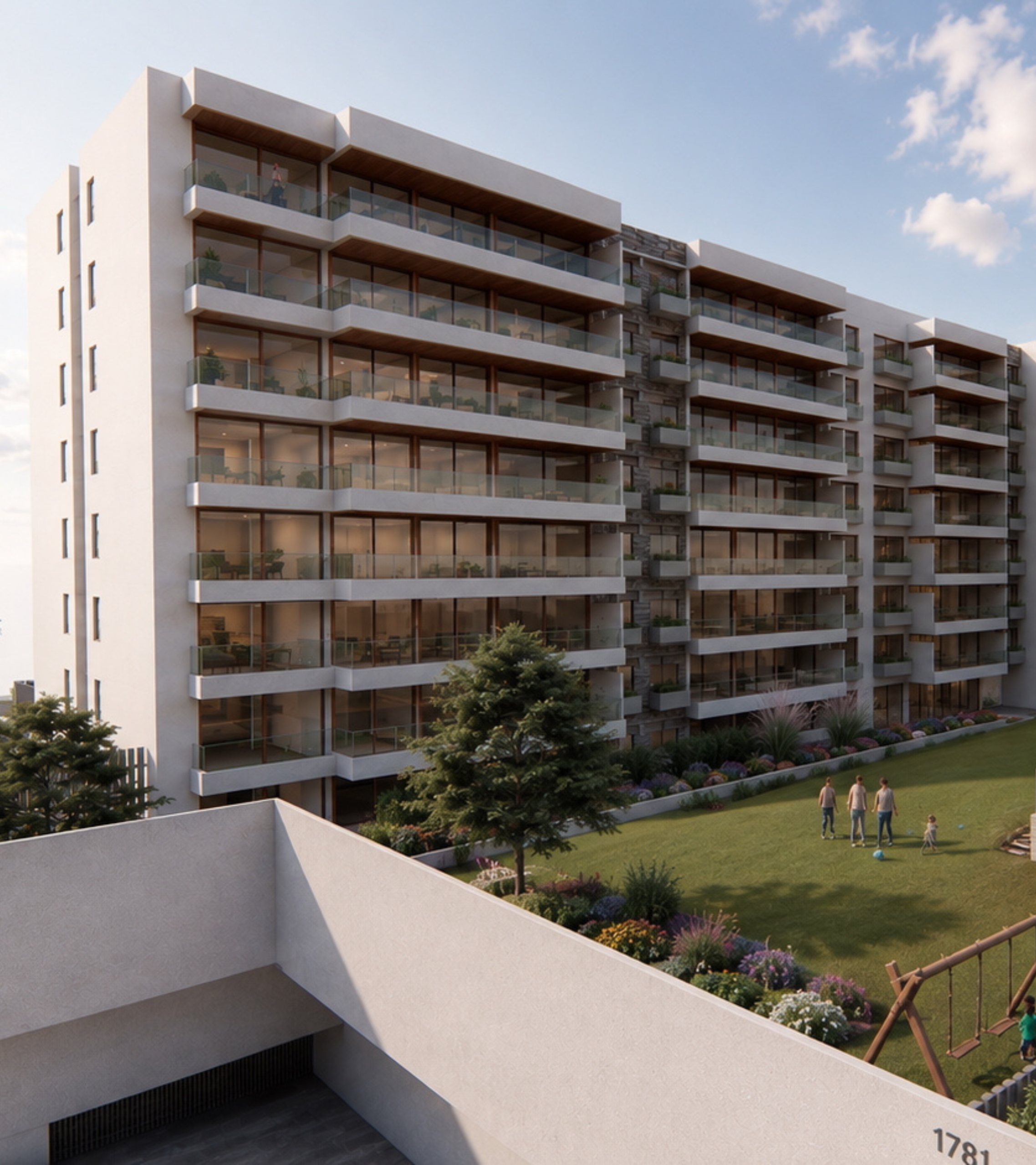 Inmobiliario