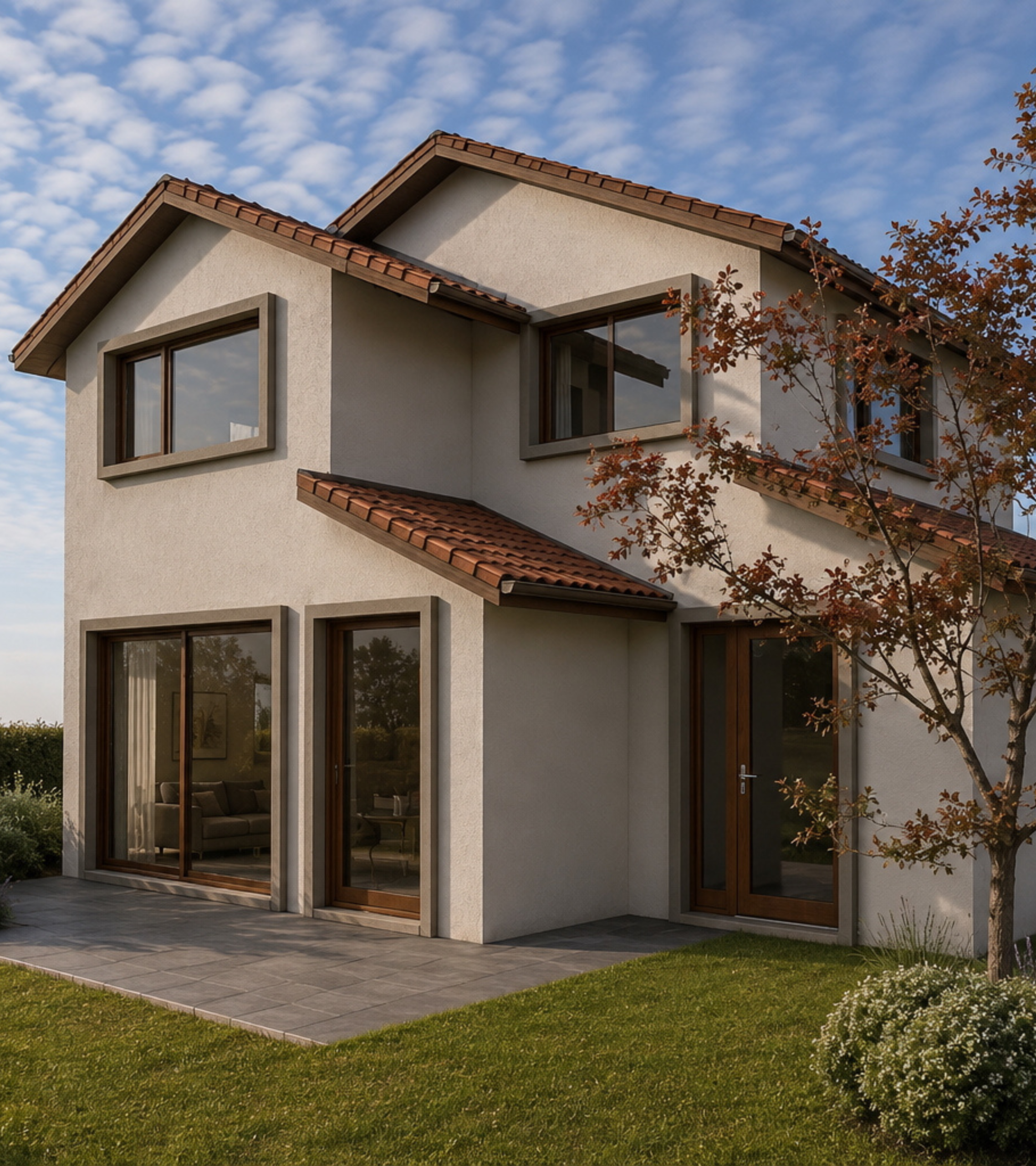 Inmobiliario