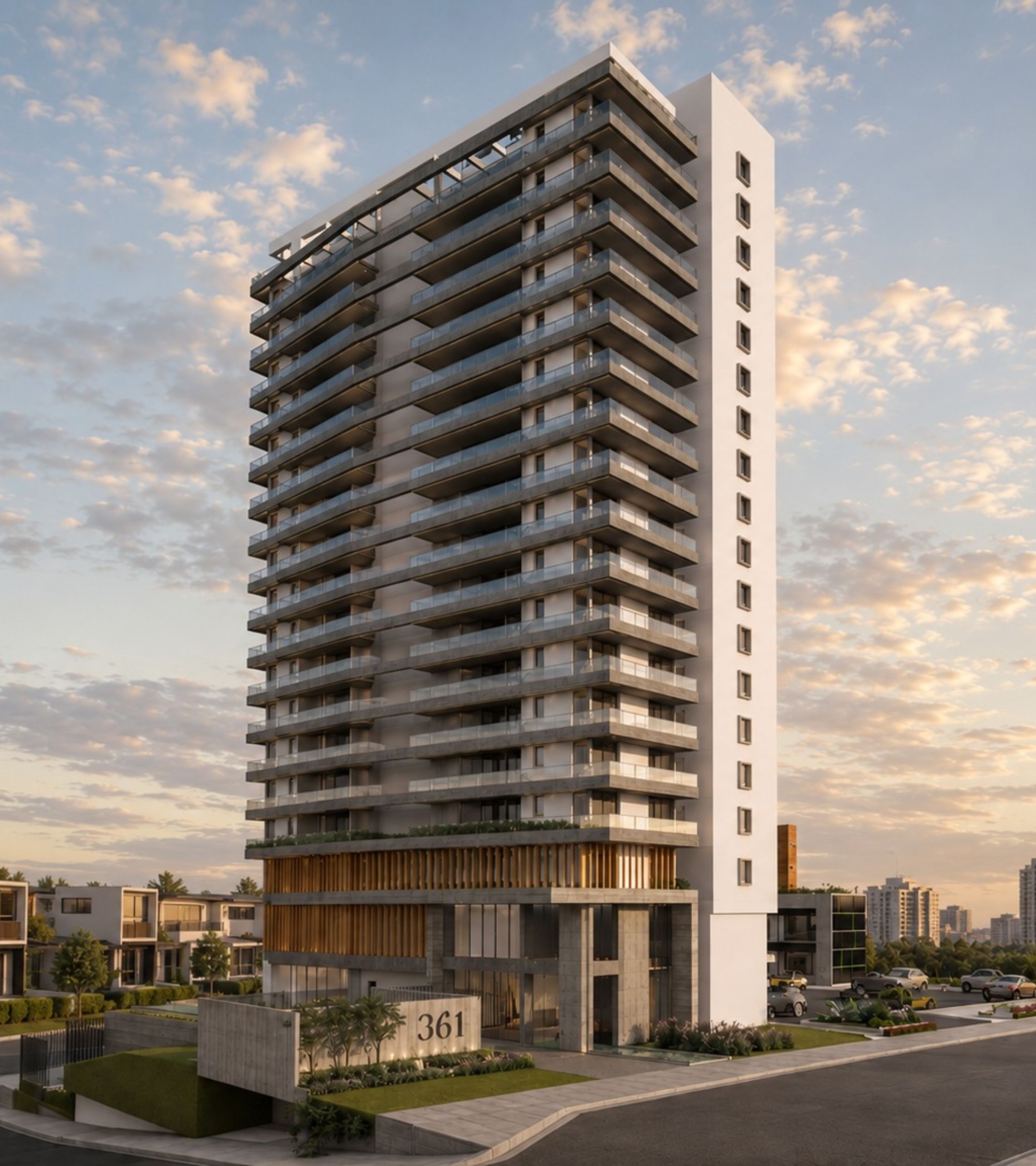 Inmobiliario