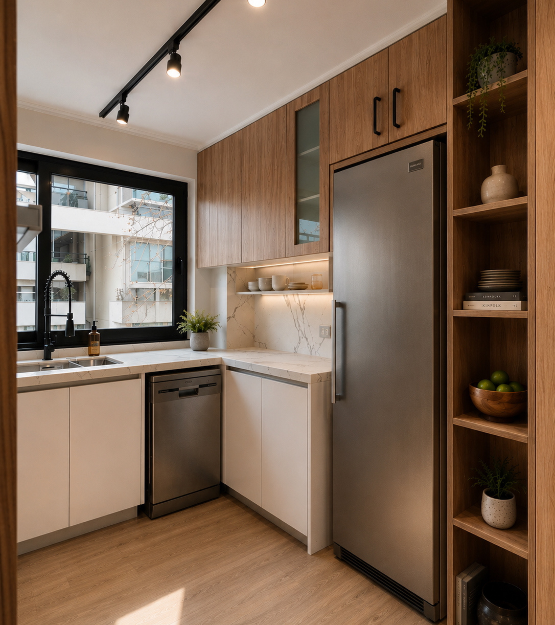 interiores
